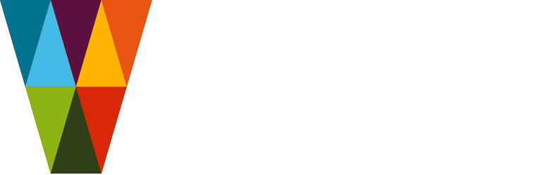 logo-ElBandoCreativo