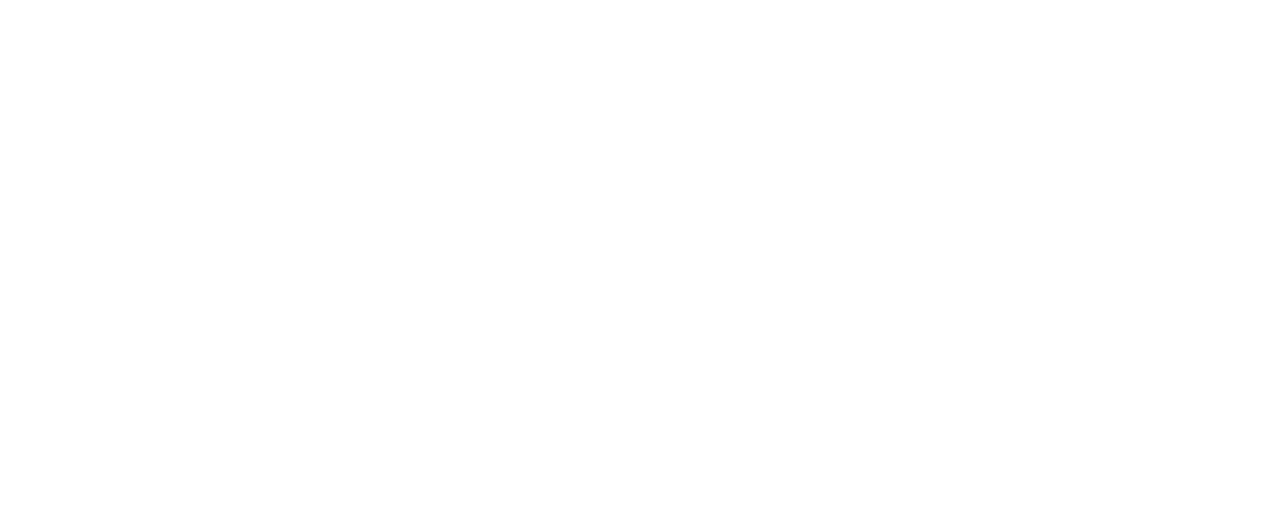 logo-soivalle-blanco