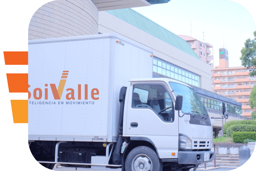 camion-soivalle